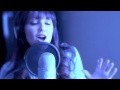 LET IT GO - RACHEL POTTER (WITH KEYCHANGE ...