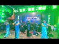 ROY Y LOS GENTILES TEMA ANA