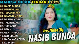 Download lagu NASIB BUNGA - MAHESA MUSIC FULL ALBUM TERBARU 2025 || INTAN AFIFAH TERBARU 2025 mp3 Download lagu NASIB BUNGA - MAHESA MUSIC FULL ALBUM TERBARU 2025 || INTAN AFIFAH TERBARU 2025 mp3