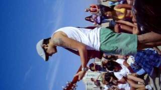 alvin maker's greensong - the scene aesthetic