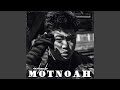 Love Over Hip Hop Money Over Love Feat Basick