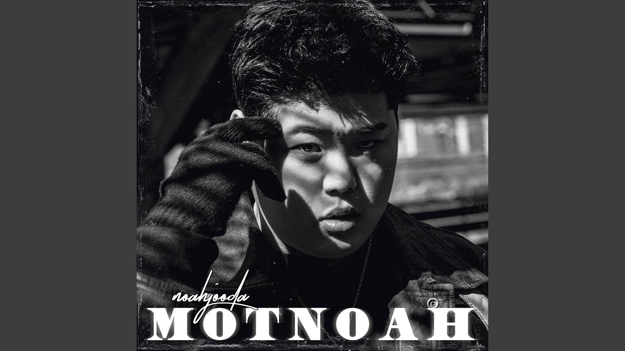 Love over hip hop, money over … 유튜브 썸네일