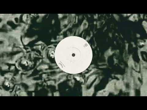 Vraell - guitar meditations IV (Official Music Visualiser)