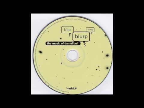 Daniel Bell - Rhodes 2 [LOG 033CD]