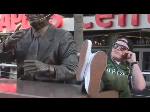 TassNata - "For The Summer" Ft. Iman Omari & Junia-T (Produced by Snaz / Don Destin)