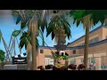 Touring The 2016 Universal Roblox In 2021