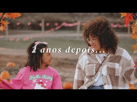 2 anos morando no Canadá: valeu a pena? | Respondendo perguntas.