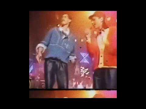 Holiday Blabla Busters- Ray paker jr. - Vs. Mc Miker G. Vs. gigi dag #rapper #rap