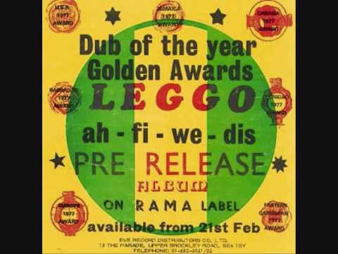 4th Street Orchestra - None - A - Jah Children.