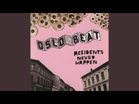 download lagu mp3 mp4 Accidents Never Happen Yearbook Handsome, download mp3 Accidents Never Happen Yearbook Handsome free download mp3, download mp3 Accidents Never Happen Yearbook Handsome
