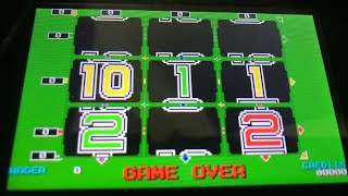 プチコン3号 マルチプライヤー 80bet 1000回垂れ流し配信