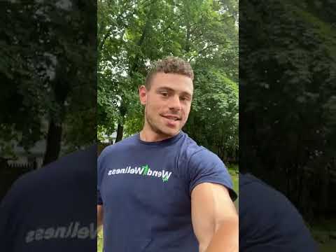 No Equipment Required Workout 10