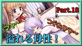 【御園ちゃん救出作戦開始！】大図書館の羊飼いPart18