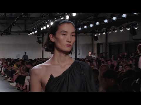 N°21 Spring/Summer 2020