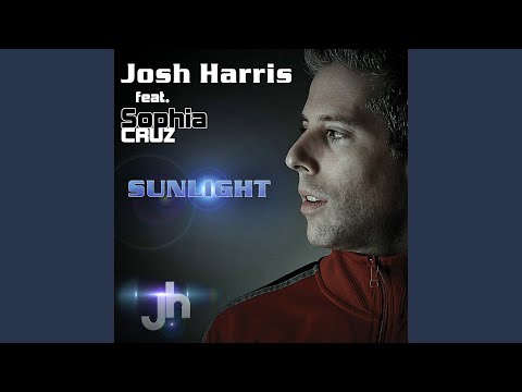 Sunlight (feat. Sophia Cruz)