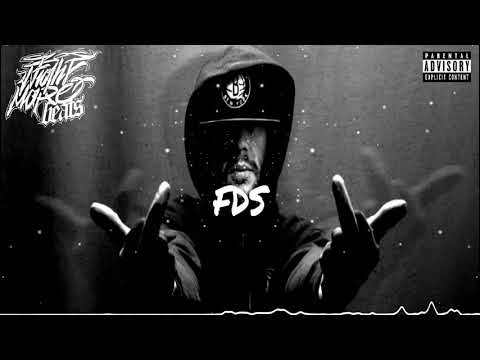 JankOne - FDS (prod. N!GHTMAREBEATS) [Remix]