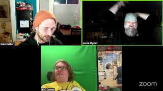 UndeadVikingVideos - Tudor video thumbnail