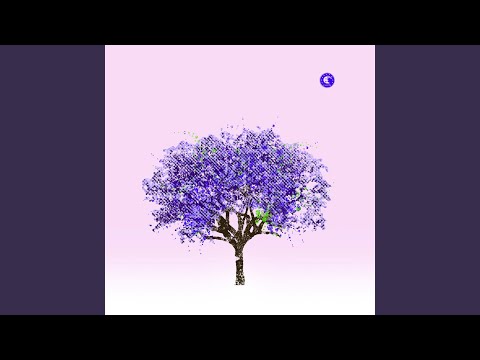 Oh So Lovely - EELS