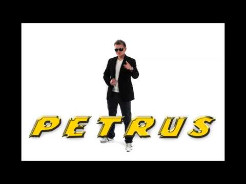 PETRUS - Życie kawalera (OFFICIAL AUDIO 2015)
