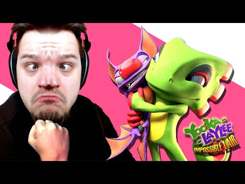 Mahdottomuus kohtaa tyhmyyden