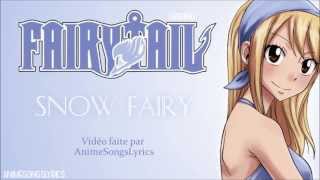 Fairy Tail Opening 1 Amv تحميل اغاني مجانا Fairy Tail Opening 1 Amv تحميل اغاني مجانا