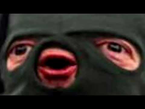 Boris vs. DJ Blyatman bass boosted