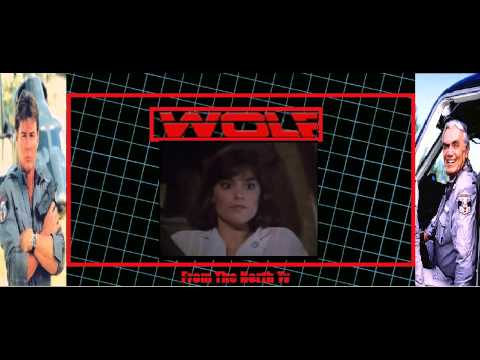 Dom Rescue's Hawk From Plane