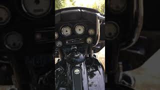 Van Halen &quot;Doin Time&quot; (Instrumental)