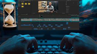 Here's WHY it Take SO Long to RECORD & EDIT Microphone Comparison Videos!!! (What No One Tells You)