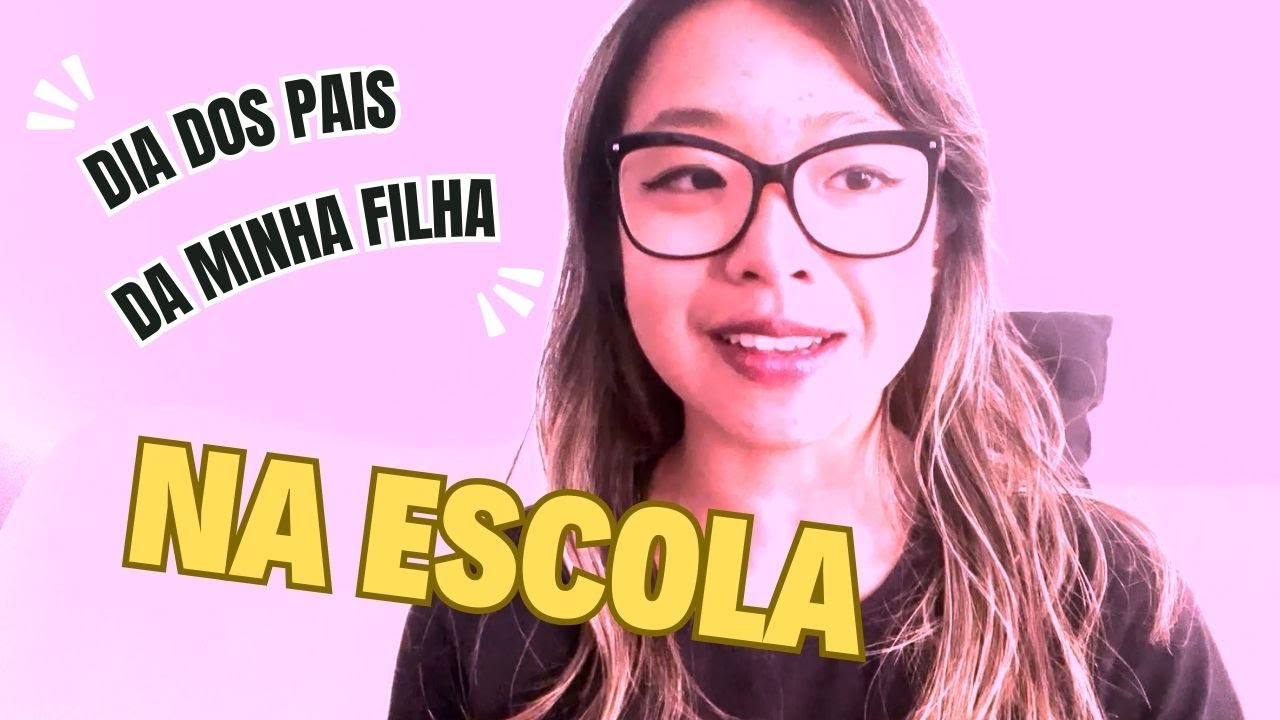 Reflexão sobre o Dia dos Pais