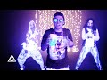 Mac Miller - Matches X Ab-Soul (Music Video)