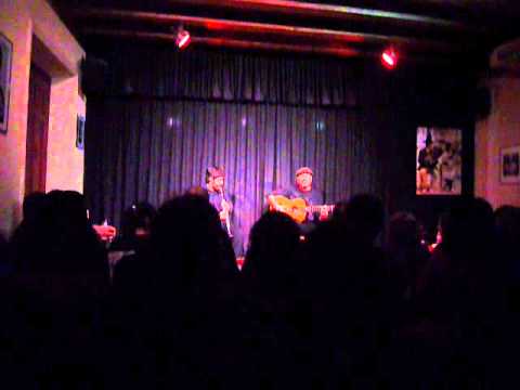 SUEÑO QUE TE SUEÑO CASA PATAS javier ruibal