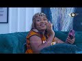 Billionaire Singles | Bimbo Ademoye, Uche Montana | Full 2026 Latest New Nigerian Movie