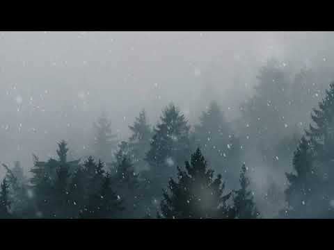 Tulum Yol Havası - Oğuzhan Okumuş