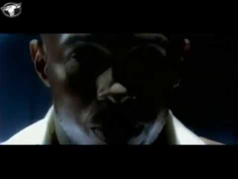 A.K.-S.W.I.F.T. - Light In Me (1997)