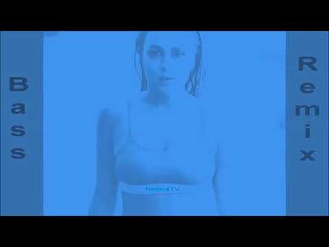 Du Yelel Es - Martin Mkrtchyan x Dj Smoke [Dj Nemra Bass Remix] (Audio-Video - HD) PREMIERE 2021