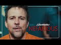 NEFARIOUS (2023) | Official Trailer