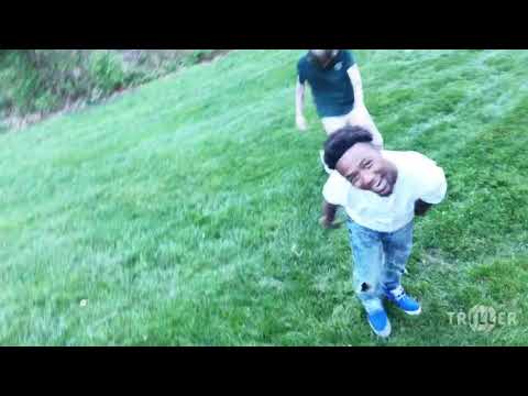 Falling Kashout Kearns ft Young 34