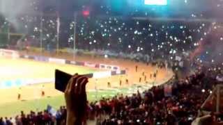 Download lagu PERSIB BIRUKAN JAKARTA JUARA PIALA PERSIDEN mp3
