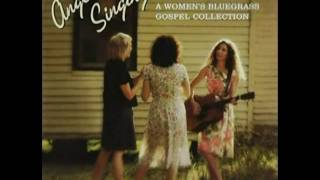 Wilma Lee Cooper O Sister - Poor Ellen Smith