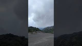 Download lagu Perjalanan untuk melihat sunset di gunung bromo #bromo #tripbromo #sunsetview mp3 Download lagu Perjalanan untuk melihat sunset di gunung bromo #bromo #tripbromo #sunsetview mp3