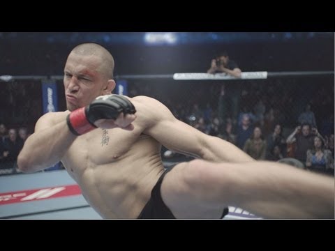Exclusive Negotiating Rights Between UFC & Fox Come To An End