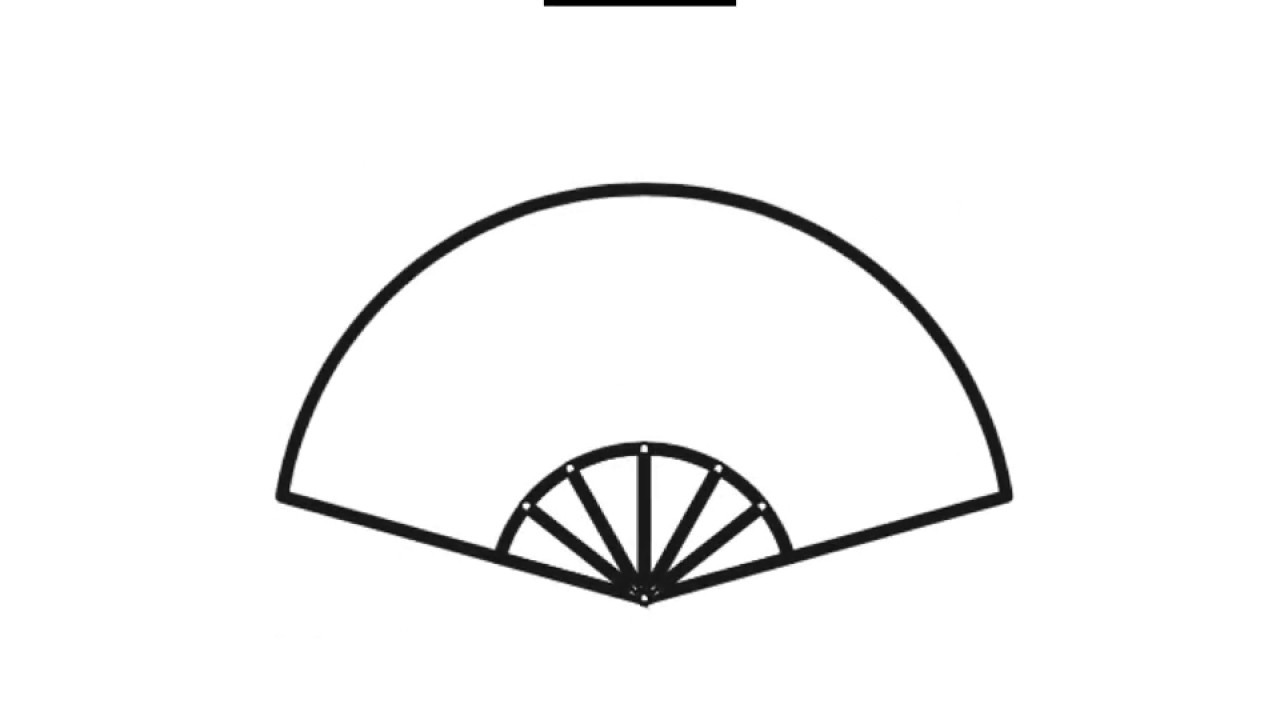 Printable Sheets - Art