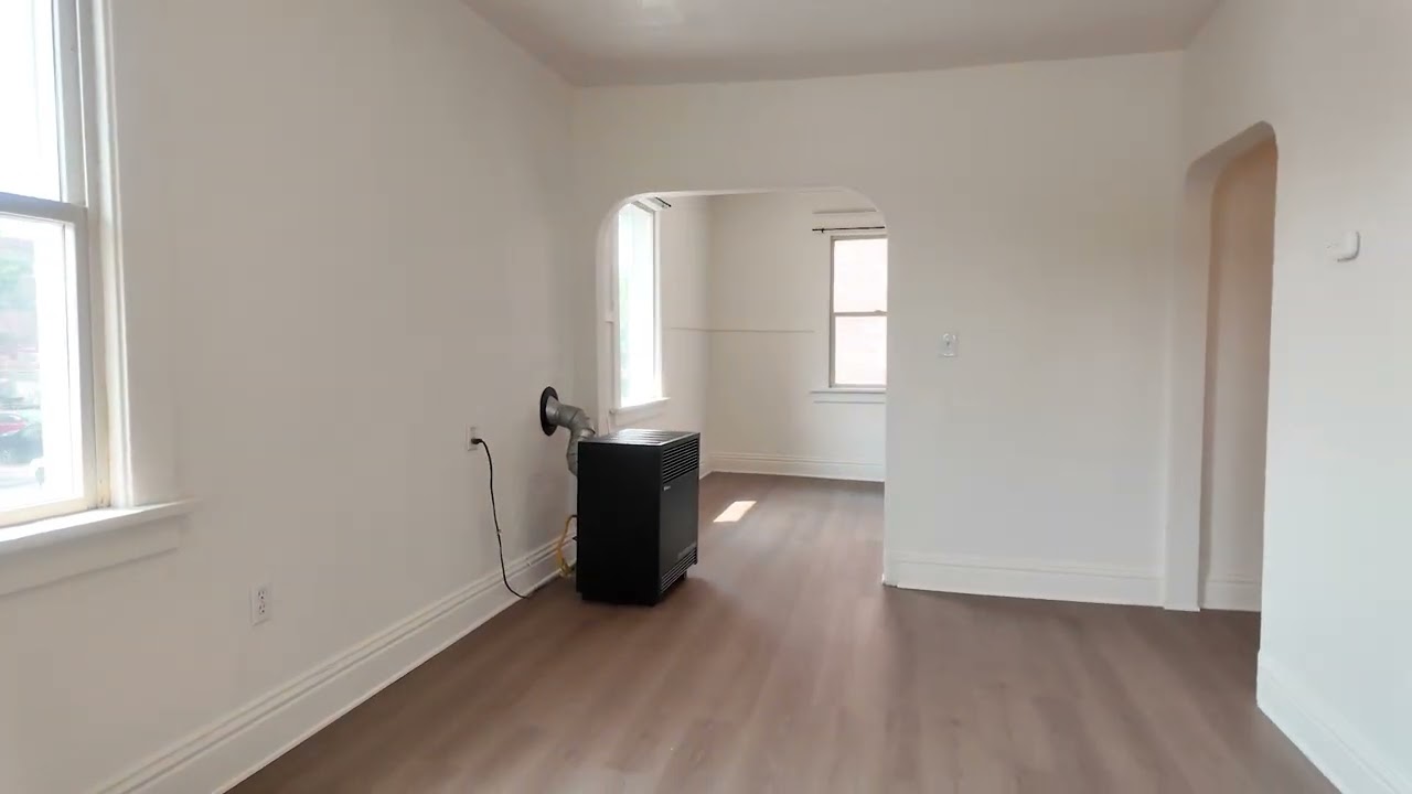 Video Tour Thumbnail