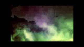 Video 23 de Blonde Redhead