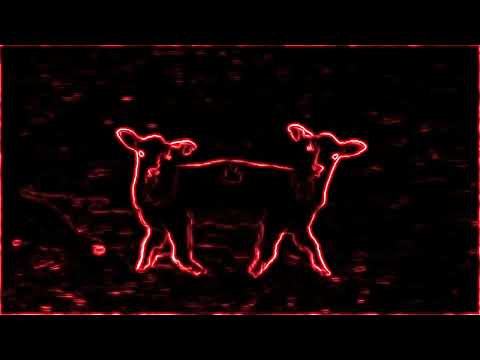 *FREE* СИДОДЖИ ДУБОSHIT x ГРЯЗНЫЙ РАМИРЕС TYPE BEAT