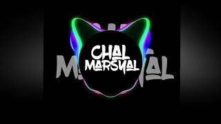 Download lagu SAYBIA - THE SECOND YOU SLEEP ( CHAL MARSYAL X ZULIANDO ABI ) REMIX mp3 Download lagu SAYBIA - THE SECOND YOU SLEEP ( CHAL MARSYAL X ZULIANDO ABI ) REMIX mp3