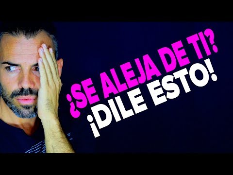 Por qué es importante seguir escribiendo a mano