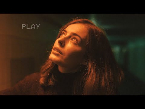 Asenssia​ - Каждый раз (feat. merees)