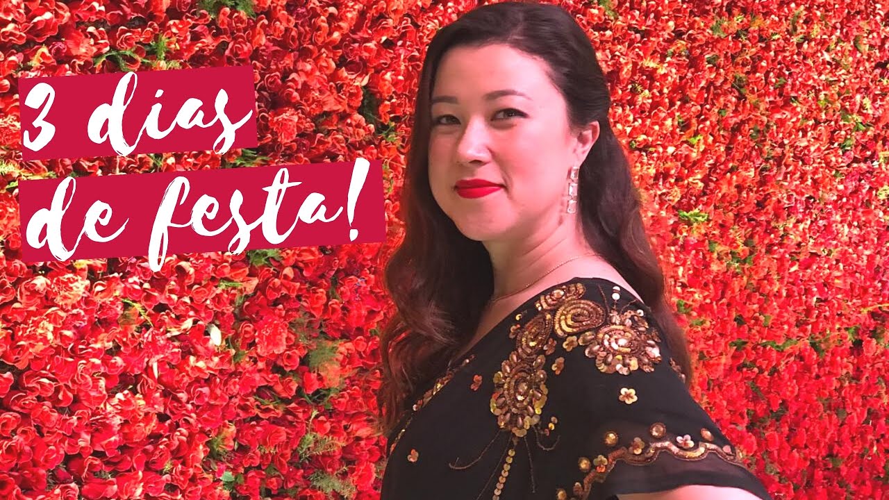 Casamentos Indianos: As Tradições dos Casamentos Hindus